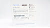 Medtronic T45005 Grafton Plus Demineralized Bone Matrix Paste 10cc (x)