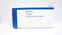 Medtronic T45005 Grafton Plus Demineralized Bone Matrix Paste 10cc (x)