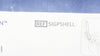 Covidien SIGPSHELL Signia Power Shell (x)