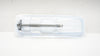 Intuitive Surgical 470381 da Vinci Xi Reducer 12-8 mm (x)