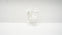 Medline DYNJAABV1B Bacterial Viral Respiratory Filter 22mm OD/15mmID x 22mmID