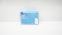 Medline MPH12025HCG, hCG Pregnancy Test Cassette 25mIU/mL (x) - Pack of 25