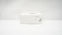 ICU Medical 12512-01 MicroClave Clear Neutral Connector - Box of 82