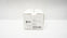 Medline RM-2329 ReNewal Full Circle Reprocessing Masimo LNCS Probe - Box of 18