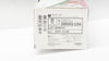 Bard SM0002-USA Arista AH Absorbable Hemostatic Particles - Box of 4
