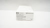 Covidien 8884433301 Xeroform Occlusive Gauze Strip 1inch x 8inch (x) - Box of 50