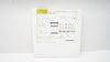 Biotronik 434889 PK Papyrus SOS Covered Coronary Stnt System 3.5mm x 15mm (x)