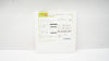 Biotronik 434900 PK papyrus Covered Coronary Stnt System 3.5mm x 26mm (x)