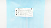 Integra 1359262 Microlite Disposable Suction Ndle Clear 22Ga Clear (x)