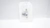 Masimo 1859 LNCS Adtx SpO2 Adult Pulse Oximeter Adhesive Sensor >30 kg (x)