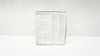 BD 381412 Insyte Autoguard Shielded IV Cath. 24Ga x 0.75inch 20mL/min- Box of 35