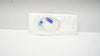 BD ME1055 MaxGuard Extension Set 4.9ml x 30inch (Approx.)