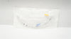 Covidien 18870 Shiley TaperGuard Evac Oral Tracheal Tube 7.0ID x 10.4OD x 25.4mm