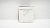 BD 381434 Insyte Autoguard IV Cath. 20Ga x 1.16inch 60mL - Box of 50