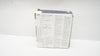 BD 381434 Insyte Autoguard IV Cath. 20Ga x 1.16inch 60mL - Box of 50