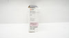 BD 381434 Insyte Autoguard IV Cath. 20Ga x 1.16inch 60mL - Box of 50
