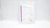 Genzyme 4301-02 Sepra Firm Adhesion Barrier 5inch x 6inch Membrane (x)