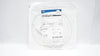 Boston Scientific M00562670 Sensation Short Throw Polypectomy Snare 27mm (x)