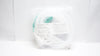 Vincent Medical 2096533-001 Patient Circuit Startup Kit, Adult, 3m, 3L Bag (x)