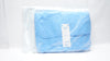 Halyard 88231 Laparotomy Pack III 104inch x 76inch x 120inch (x)
