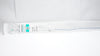 Medtronic LA6JR35 Launcher Guiding Cath. JR3.5 6F x .071inch x 100cm (x)