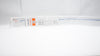 Medtronic LA7AL10SH Launcher AL1.0 SH Guiding Cath. 7F x .081inch x 100cm
