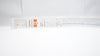 Medtronic LA7AR20 Launcher AR2.0 Guiding Cath. 7F x .081inch x 100cm (x)