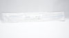 Atrium 8032 PVC Thoracic Cath. 32Fr. (x)