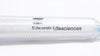 Edwards Lifesciences 160246F Fogarty Graft Thrombectomy Cath. 6F x 50cm (x)