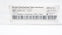 SunMed 9-0211-70 Bougie Endotracheal Tube Introducer Pediatric 10Fr x 70cm
