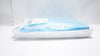 Atrium 3612-100 Oasis Dry Suction Water Seal Chest Drain Infant Pediatric (x)