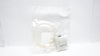ConMed PP010 PlumePort Laparoscopic Smoke Filtration Device (x)