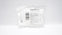 ICU Medical 4653-48 Thoracentesis Set 30inch Approx. Priming Volume 4.25mL