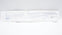 Covidien 461701E Kangaroo Polyurethane Feeding Tube 8Fr/Ch x 20inch