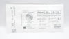 Ethicon GST60T Endopath Echelon Reload 60mm x 4.2mm 6 Rows (x)