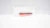 Ethicon GST60T Endopath Echelon Reload 60mm x 4.2mm 6 Rows (x)