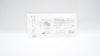 Ethicon GST60T Endopath Echelon Reload 60mm x 4.2mm 6 Rows (x)