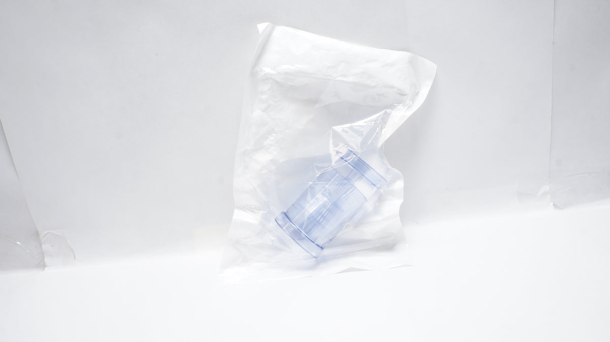 Grace Medical SP2000 Safetrap Tissue Collector Imedicsales