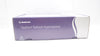 Medtronic KEX202EB Kyphon Balloon Kyphoplasty w/Kyphon Express II IBT (x)