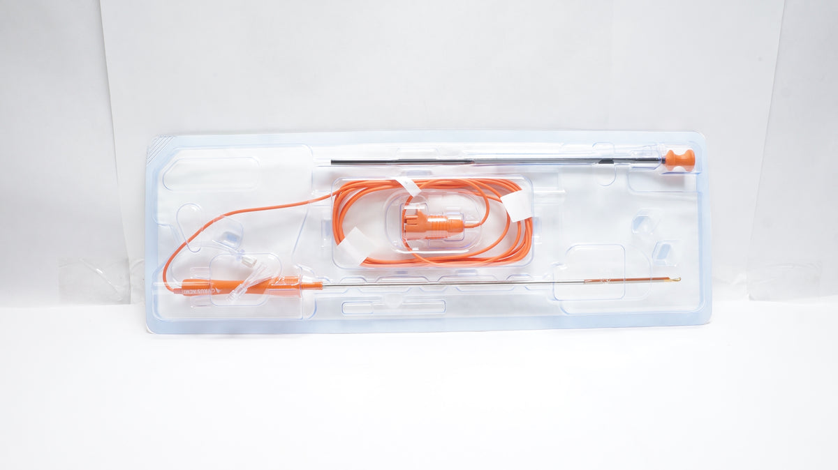 glico様　6/20 co--co6-01.jpg