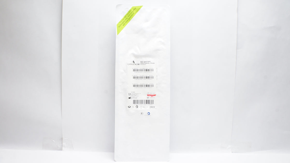 ns10209302-gyrus-acmi-956010pc