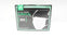 Medline NON27385 Hypoallergenic Surgical Face Mask With Ties - Box of 50