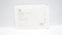Molnlycke 294899 Mepilex Transfer Soft Silicone Exudate Dressing 6 x 8 inch (x)