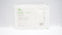 Molnlycke 294899 Mepilex Transfer Soft Silicone Exudate Dressing 6 x 8 inch (x)