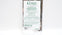 Medline CUR251272 Curad Petrolatum Dressing in Overwrap 1/2inch x 72inch