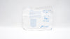 ConMed 1935-100 V-Trace Adult Resting Tab ECG Electrode (x) - Pack of 100