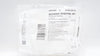 ICU Medical 6541-01 Secondary Irrigation Set For Series Hookup (x)