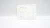 Molnlycke Health Care 285780 Mesalt Sodium Chloride Dressing 3 x 3inch (x)