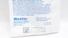 Baxter 2C7461 Clearlink Secondary Medication Set 37inch x 6.7mLHanger 10drops/ml