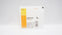 Smith&Nephew 66000317 Primapore Adhesive Dressing 4inch x 3-1/8inch